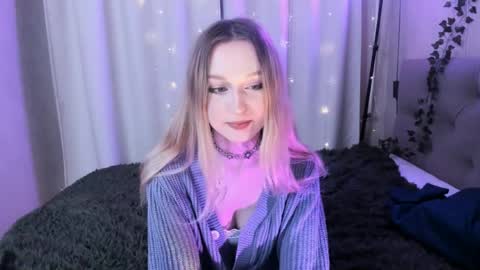 Margo online show from 04-22-26, 09:49