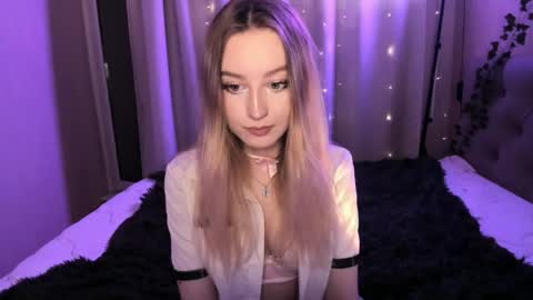 Snapshot of margorozentals chatting on 06-01-26, 10:33 Margo online show from 06-01-26, 10:33