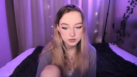 Snapshot of margorozentals chatting on 06-17-26, 09:16 Margo online show from 06-17-26, 09:16