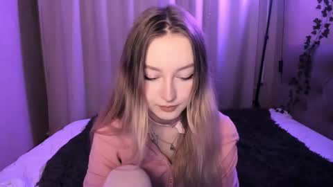 Snapshot of margorozentals chatting on 06-18-26, 08:46 Margo online show from 06-18-26, 08:46
