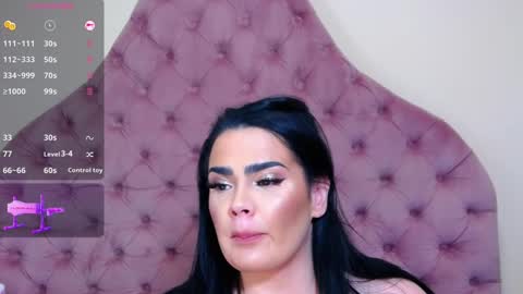 Margo online show from 03-02-25, 11:20