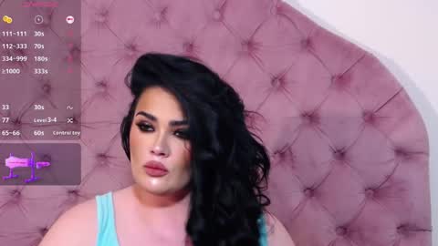 Snapshot of margosha_hot chatting on 04-26-26, 07:00 Margo online show from 04-26-26, 07:00
