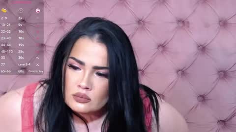 Snapshot of margosha_hot chatting on 05-10-26, 07:08 Margo online show from 05-10-26, 07:08