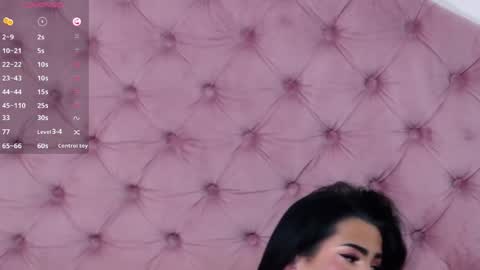 Snapshot of margosha_hot chatting on 05-12-26, 07:11 Margo online show from 05-12-26, 07:11