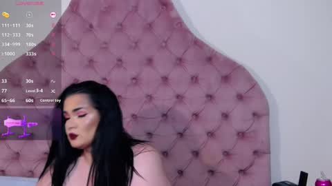 Snapshot of margosha_hot chatting on 06-06-26, 06:45 Margo online show from 06-06-26, 06:45