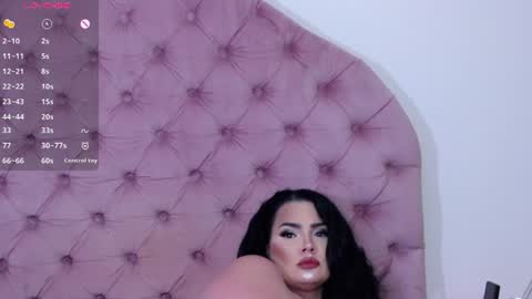 Snapshot of margosha_hot chatting on 07-07-26, 06:56 Margo online show from 07-07-26, 06:56