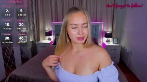 MargoSugar online show from 09-25-25, 07:23
