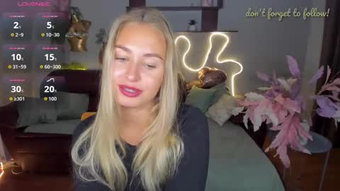 MargoSugar online show from 10-23-25, 06:13