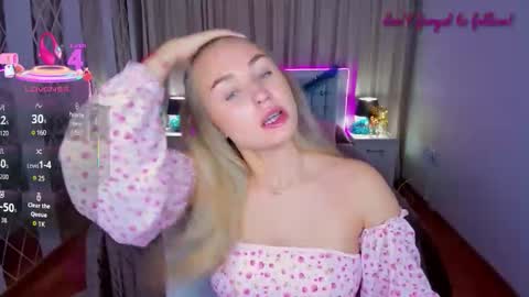 Snapshot of margosugar chatting on 01-08-26, 06:05 MargoSugar online show from 01-08-26, 06:05