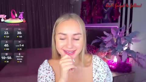 Snapshot of margosugar chatting on 01-09-26, 05:54 MargoSugar online show from 01-09-26, 05:54