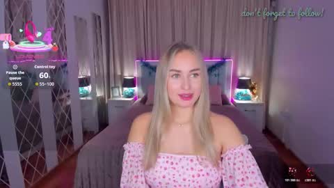 Snapshot of margosugar chatting on 01-14-26, 06:08 MargoSugar online show from 01-14-26, 06:08