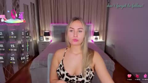 Snapshot of margosugar chatting on 01-15-26, 06:51 MargoSugar online show from 01-15-26, 06:51