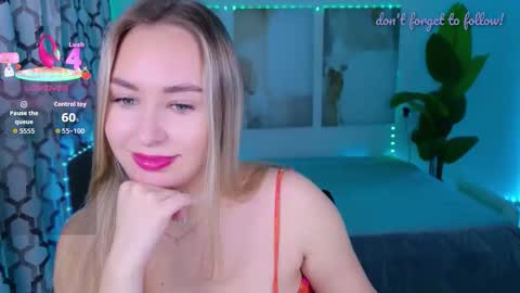 MargoSugar online show from 03-19-26, 06:17