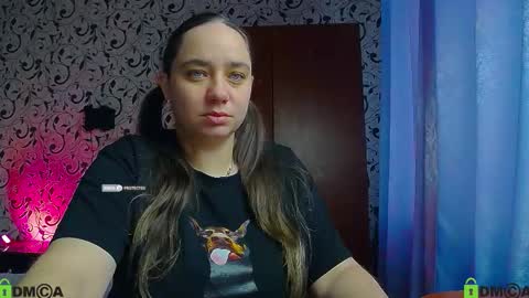 margosweet777 online show from 11-26-25, 10:16