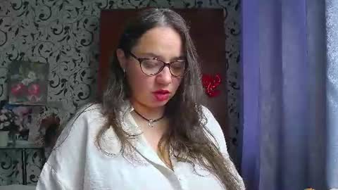 Snapshot of margosweet777 chatting on 07-10-26, 07:56 margosweet777 online show from 07-10-26, 07:56