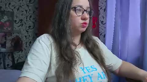 Snapshot of margosweet777 chatting on 07-13-26, 08:39 margosweet777 online show from 07-13-26, 08:39