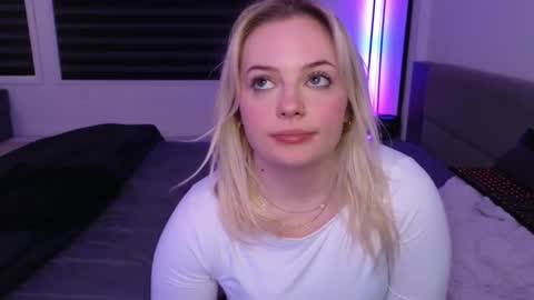 margot_robbie7 online show from 01-13-26, 01:00