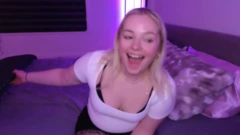 margot_robbie7 online show from 03-10-26, 01:10