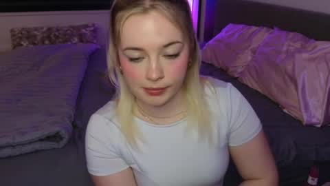 margot_robbie7 online show from 04-02-26, 02:31