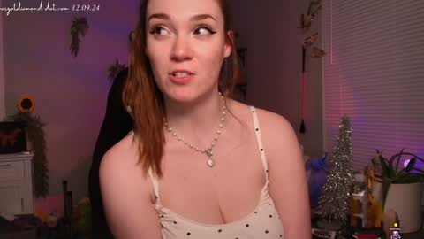   online show from 12-10-24, 12:50