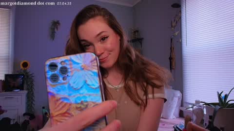   online show from 02-04-25, 08:06