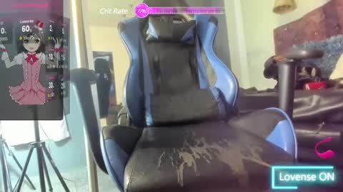 margoth_montilla online show from 01-29-25, 03:01