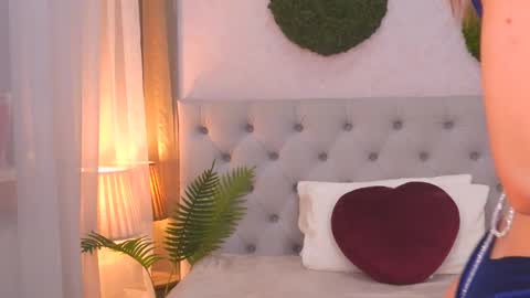 margothill online show from 01-06-26, 12:20