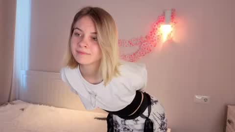 Kate online show from 06-23-26, 10:13