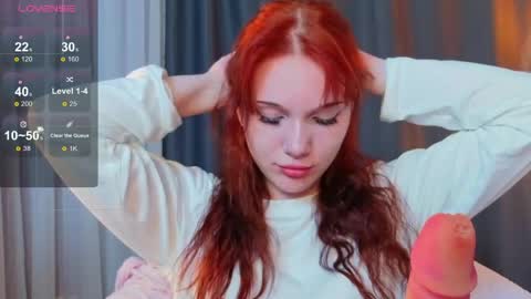 Snapshot of margoviento chatting on 05-28-26, 08:17 Margo online show from 05-28-26, 08:17