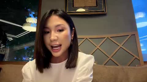 Lily online show from 06-09-26, 02:39
