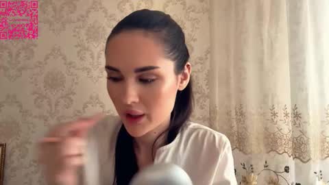 Snapshot of margueritedunphe chatting on 03-09-26, 01:15 Sabina online show from 03-09-26, 01:15