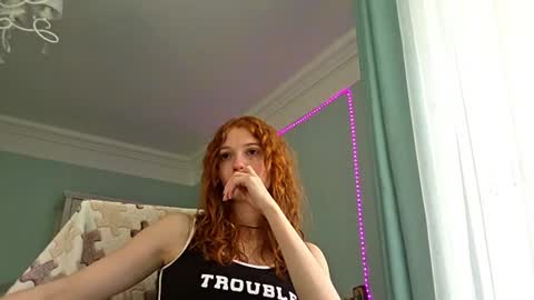 Runa online show from 06-23-26, 09:29