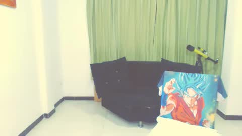 Snapshot of mari4you69 chatting on 11-09-25, 07:50 mari4you69 online show from 11-09-25, 07:50