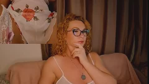 Snapshot of mari69juana chatting on 07-01-26, 08:19 mari69juana online show from 07-01-26, 08:19