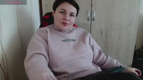 Snapshot of mari_77777 chatting on 11-06-25, 07:20 Mari online show from 11-06-25, 07:20