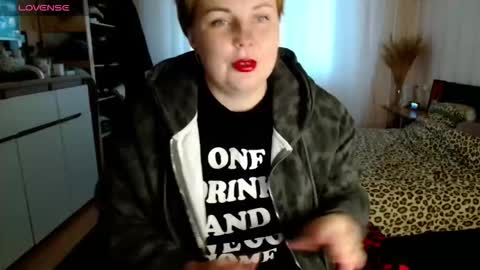 Snapshot of mari_77777 chatting on 11-10-25, 06:01 Mari online show from 11-10-25, 06:01