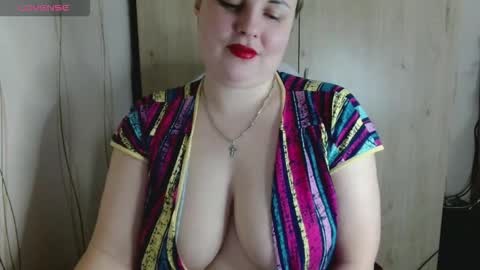 Snapshot of mari_77777 chatting on 11-27-25, 06:15 Mari online show from 11-27-25, 06:15