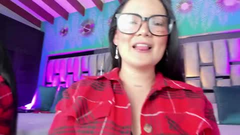 Mari online show from 04-24-26, 09:50