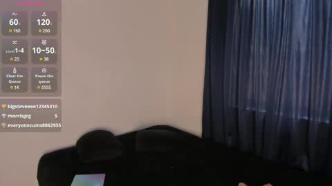 Snapshot of mari_mar69 chatting on 12-21-24, 12:49 mari_mar69 online show from 12-21-24, 12:49