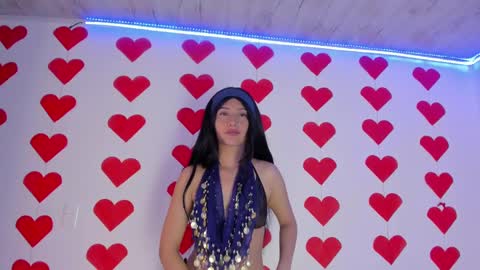 Snapshot of mari_mar69 chatting on 02-26-25, 08:37 mari_mar69 online show from 02-26-25, 08:37