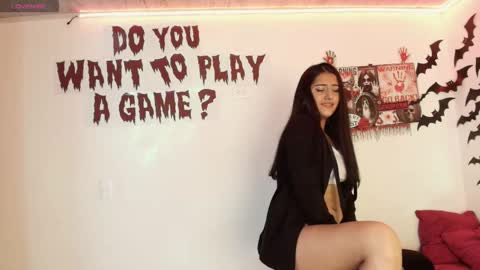 Snapshot of mari_mar69 chatting on 10-07-25, 08:44 mari_mar69 online show from 10-07-25, 08:44