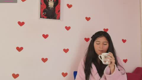 Snapshot of mari_mar69 chatting on 04-23-26, 12:29 mari_mar69 online show from 04-23-26, 12:29