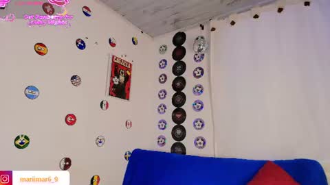 mari_mar69 online show from 06-16-26, 11:57