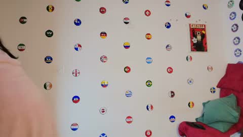 mari_mar69 online show from 07-03-26, 11:27