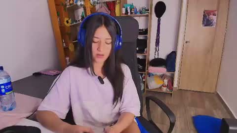 mari_mar69 online show from 07-24-26, 11:19