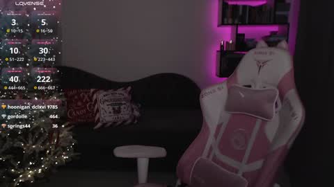 Snapshot of mari_moore7 chatting on 12-24-24, 07:39 mari moore online show from 12-24-24, 07:39