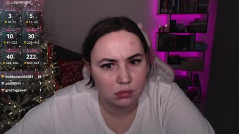 Snapshot of mari_moore7 chatting on 12-26-24, 06:54 mari moore online show from 12-26-24, 06:54