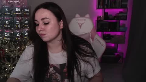 Snapshot of mari_moore7 chatting on 12-29-24, 10:56 mari moore online show from 12-29-24, 10:56