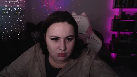 Snapshot of mari_moore7 chatting on 01-03-25, 04:37 mari moore online show from 01-03-25, 04:37