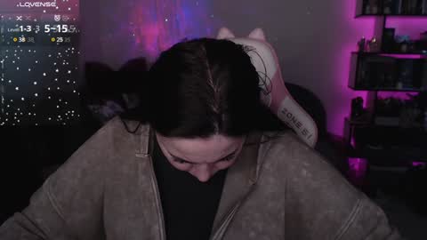 Snapshot of mari_moore7 chatting on 01-05-25, 09:59 mari moore online show from 01-05-25, 09:59